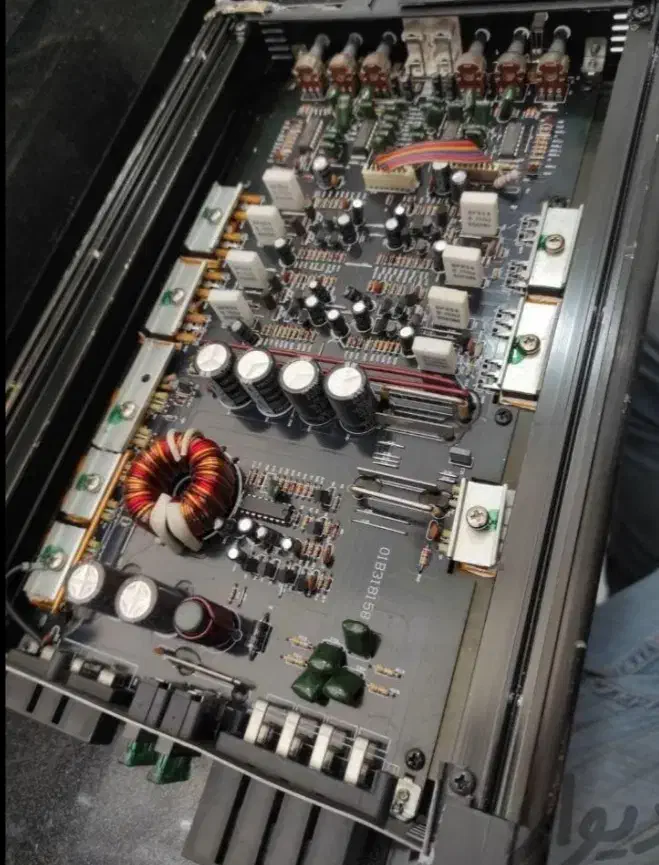 پاک کننده سطوح|مواد شوینده و دستمال کاغذی|تهران, جنتآباد مرکزی|دیوار