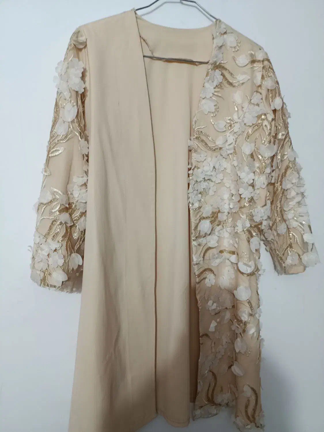 مانتو|لباس|قزوین, |دیوار