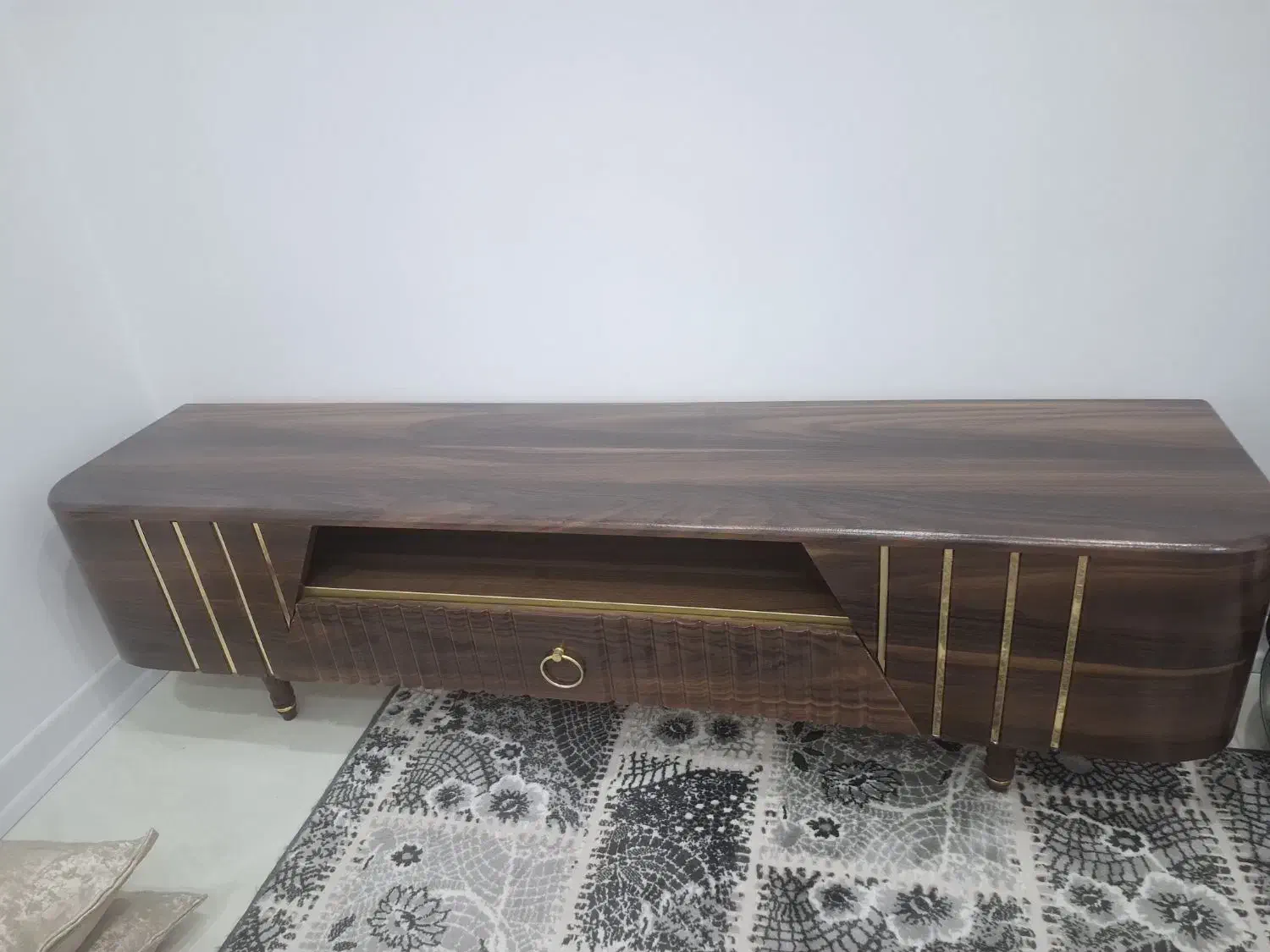 میز تلویزیون|میز تلویزیون|دهگلان, |دیوار