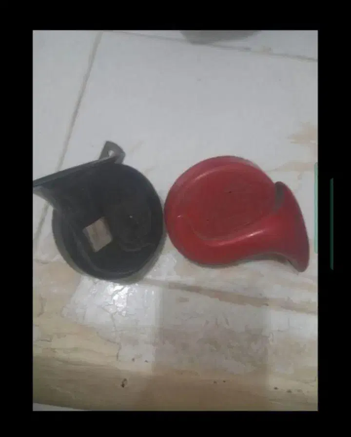 ضبط تصویری ماشین و لوا|قطعات یدکی و لوازم جانبی|تهران, مشیریه|دیوار