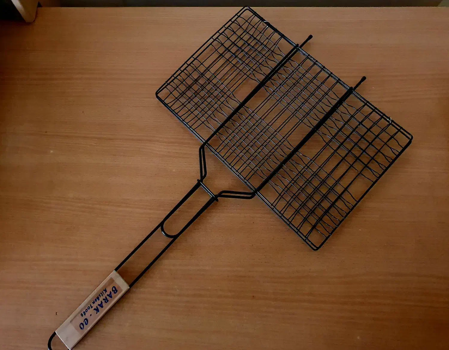 خردهریز آشپزخانه|ظروف سرو و پذیرایی|تهران, زعفرانیه|دیوار