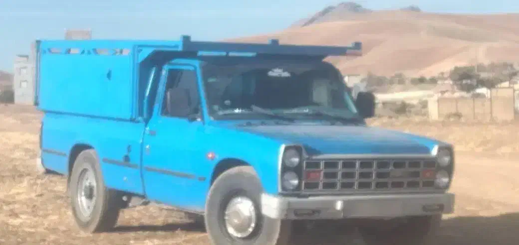 نیسان مدل 1402 برج 12|خودرو سواری و وانت|فیروزآباد (لرستان), |دیوار