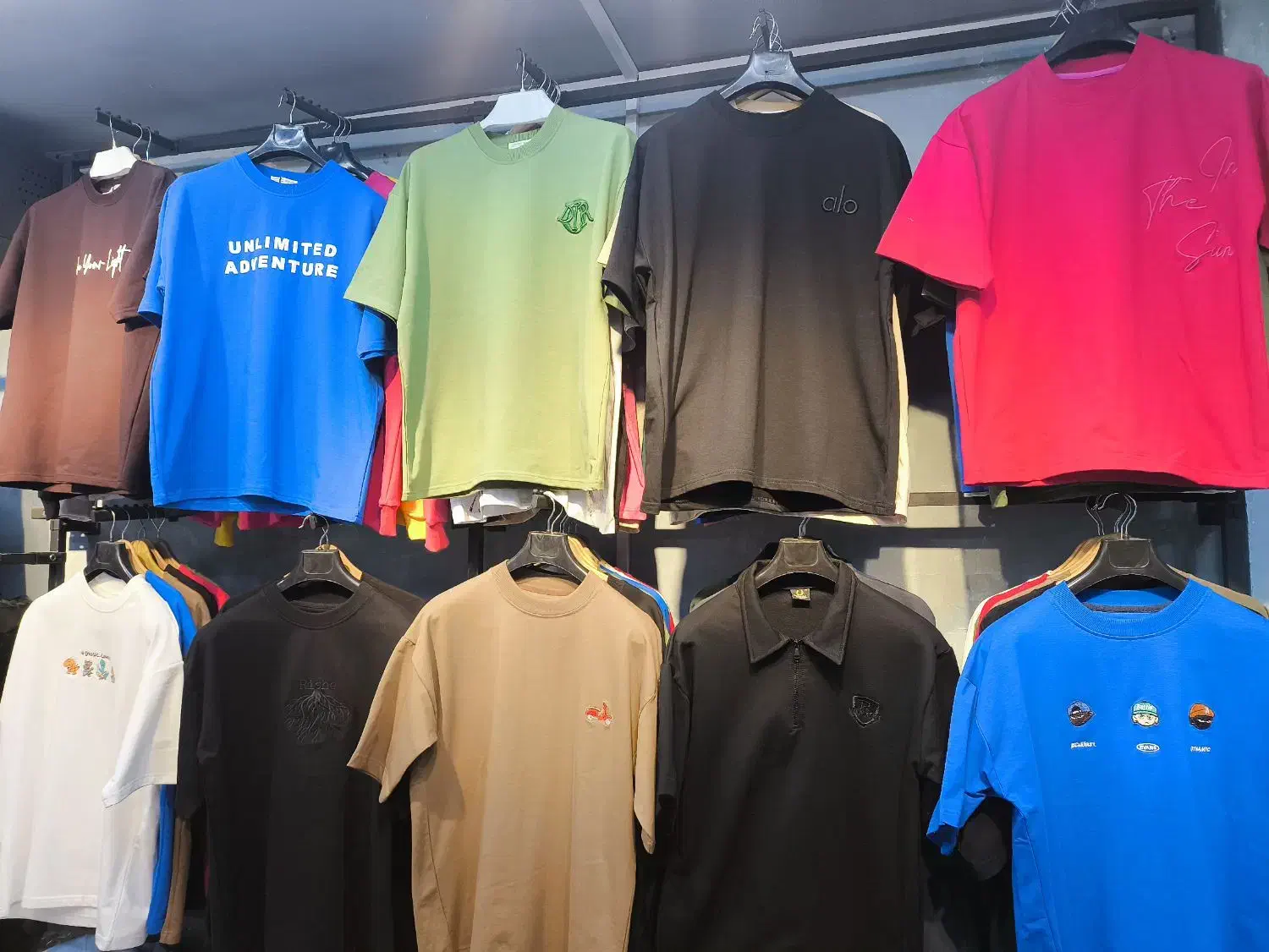 نیاز فروشنده|استخدام بازاریابی و فروش|رفسنجان, |دیوار