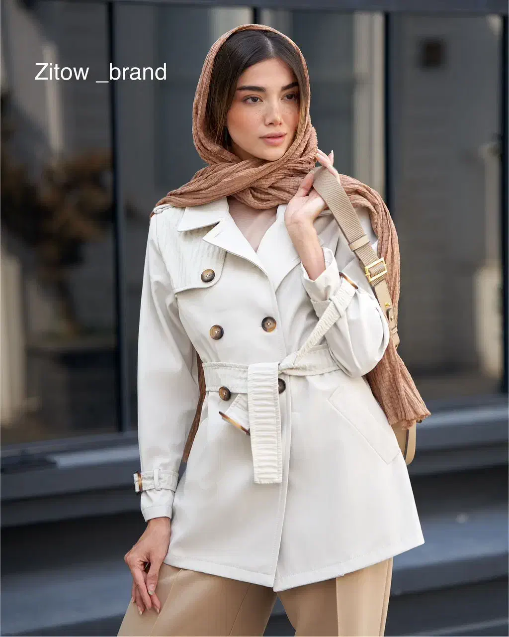 بارونی و کاپشن|لباس|نهاوند, |دیوار