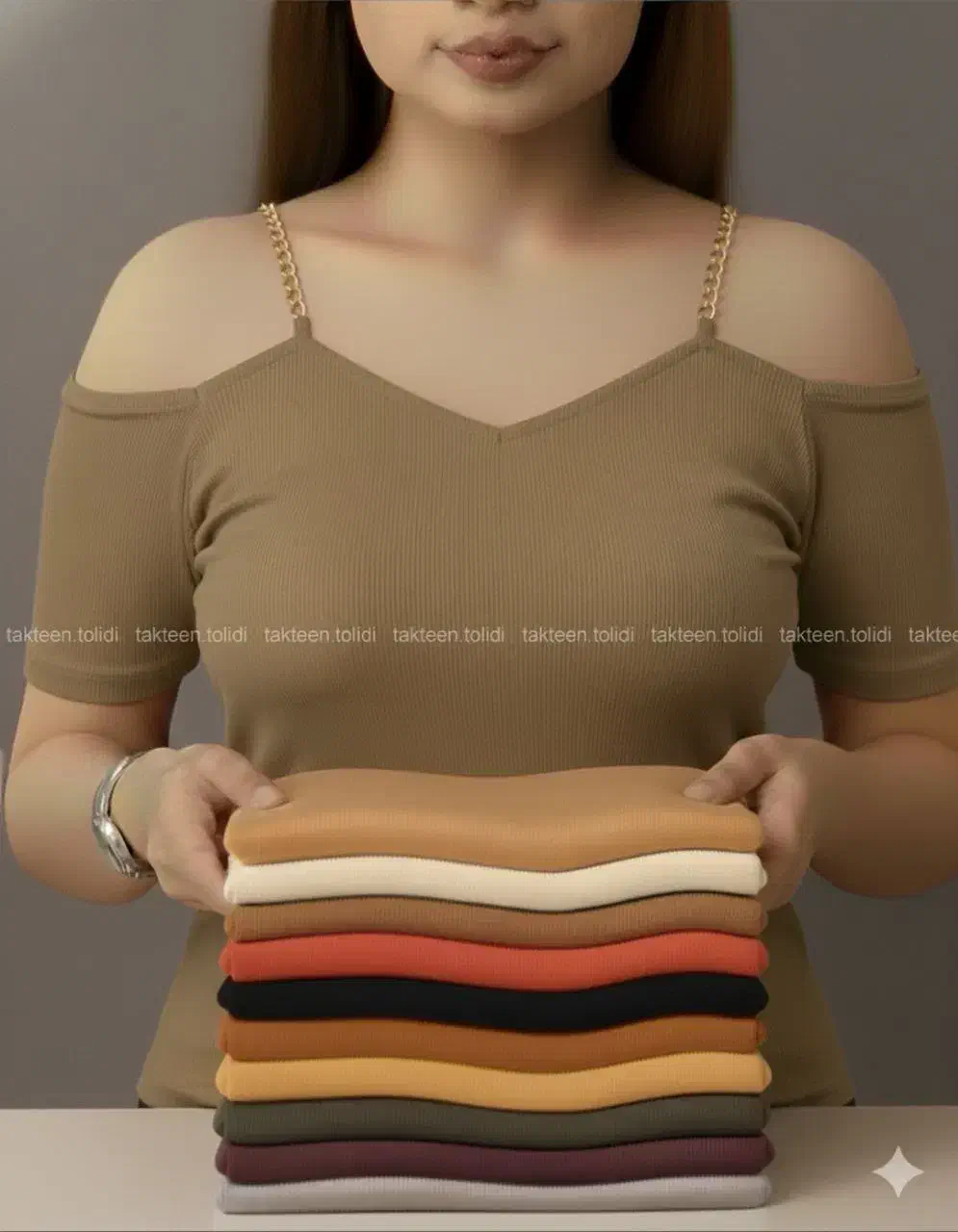 لباس|لباس|کرمانشاه, |دیوار