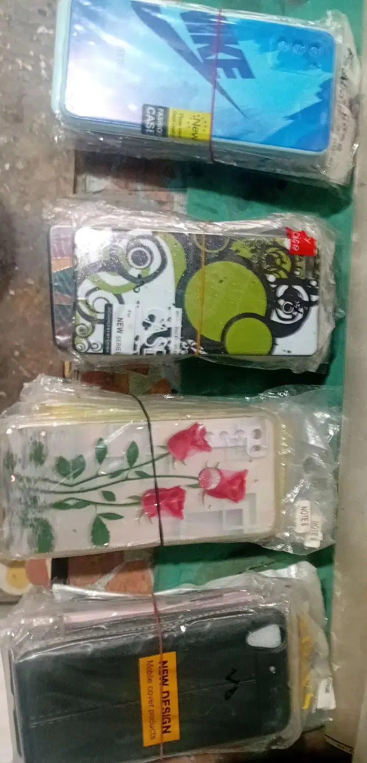 قاب و گلس|لوازم جانبی موبایل و تبلت|سقز, |دیوار