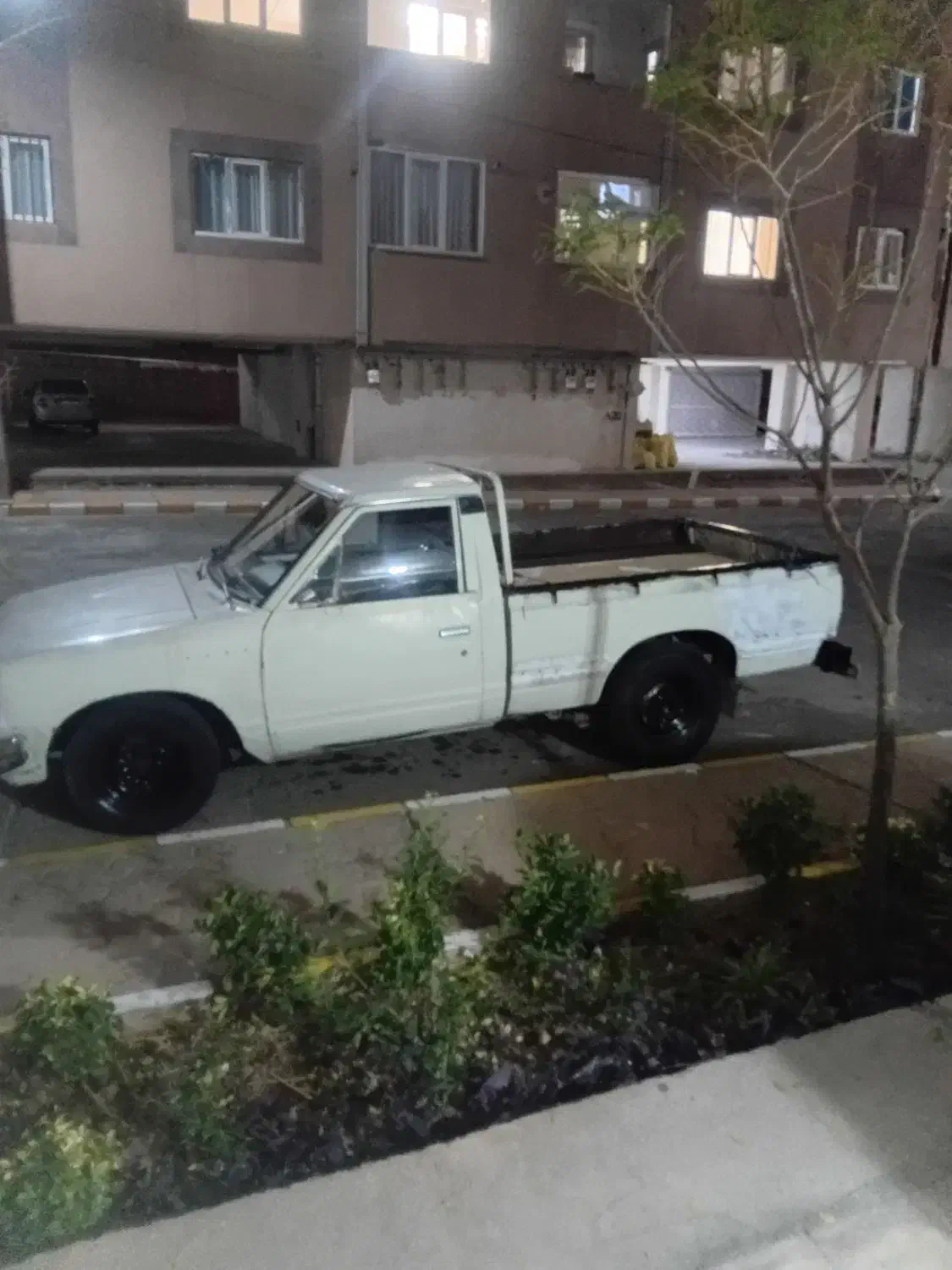 باربری مصالح ساختمانی شبانه روزی|خدمات حمل و نقل|پرند, فاز ۶|دیوار