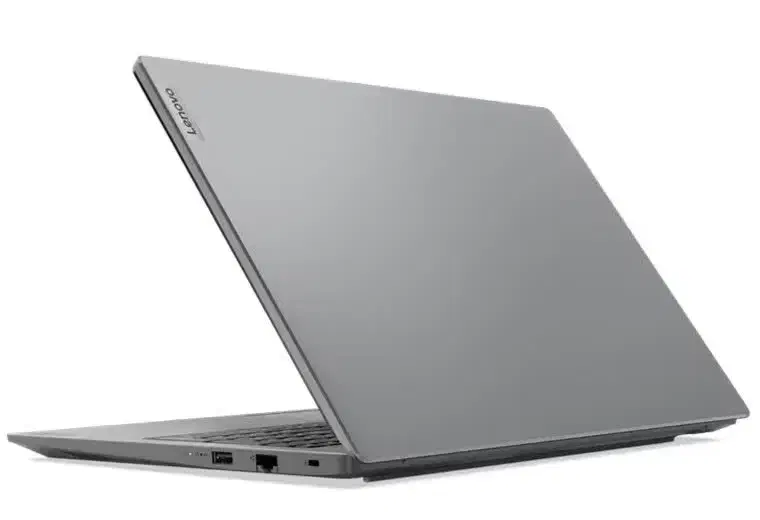 لپتاپ لنوو Lenovo V15 G4 AMN -|رایانه همراه|مشهد, حجاب (شهرک غرب)|دیوار