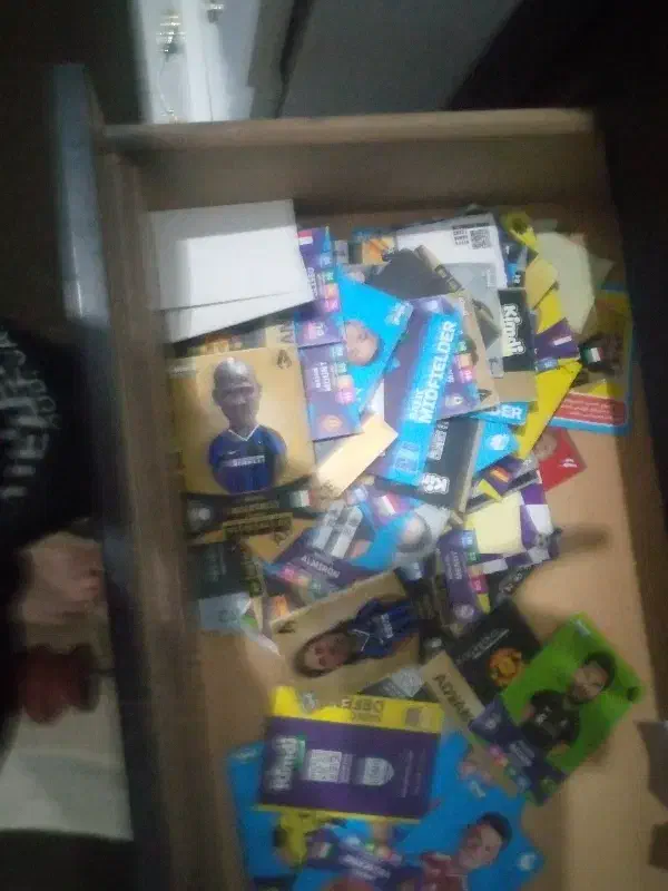 کل کیمدی با بازی فکری ها|اسباب‌بازی بچه|مشکین‌دشت, |دیوار