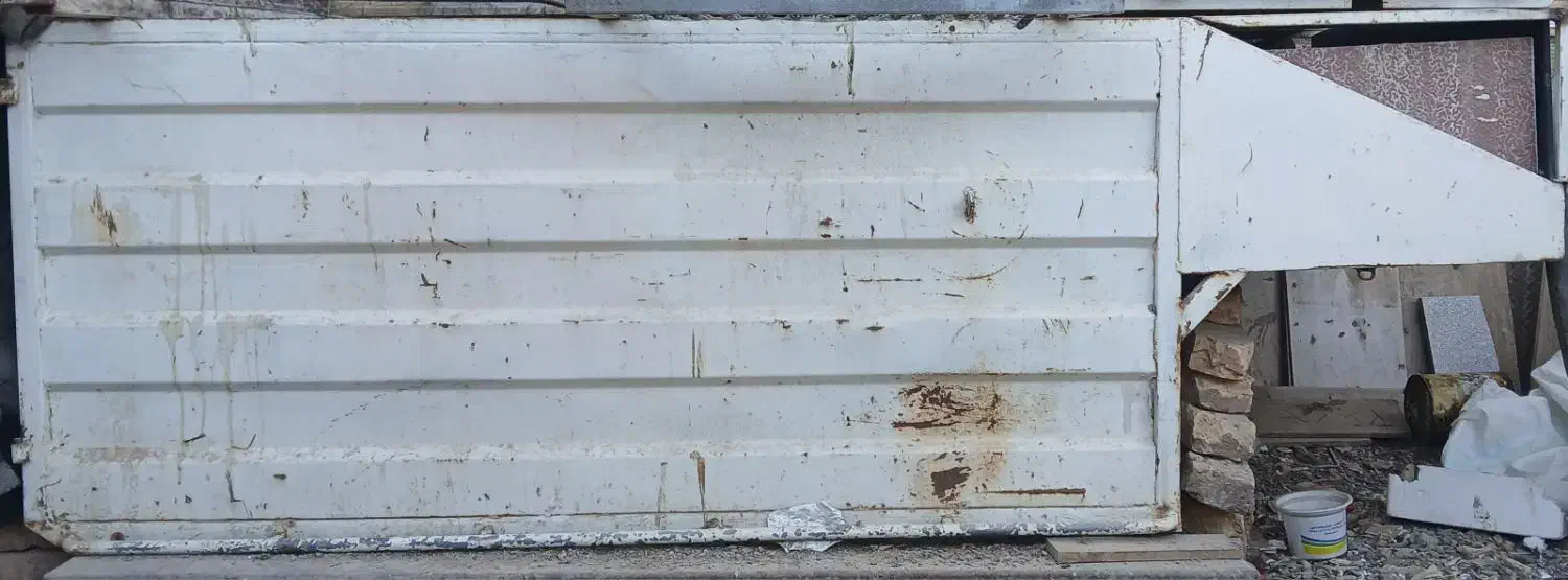 اتاق اریسان|ابزارآلات|فردوس (خراسان), |دیوار