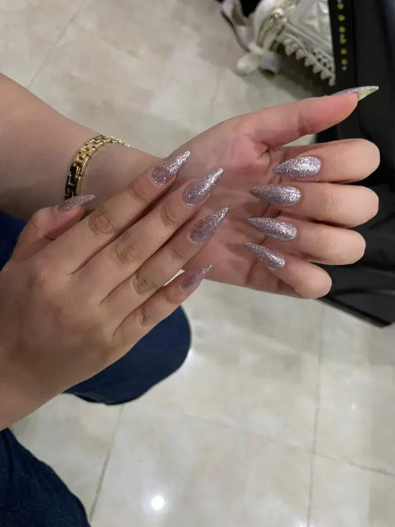 به مناسبت افتتاحیه سالن یک هفته تخفیف ویژه داریم|خدمات آرایشگری و زیبایی|بوکان, |دیوار