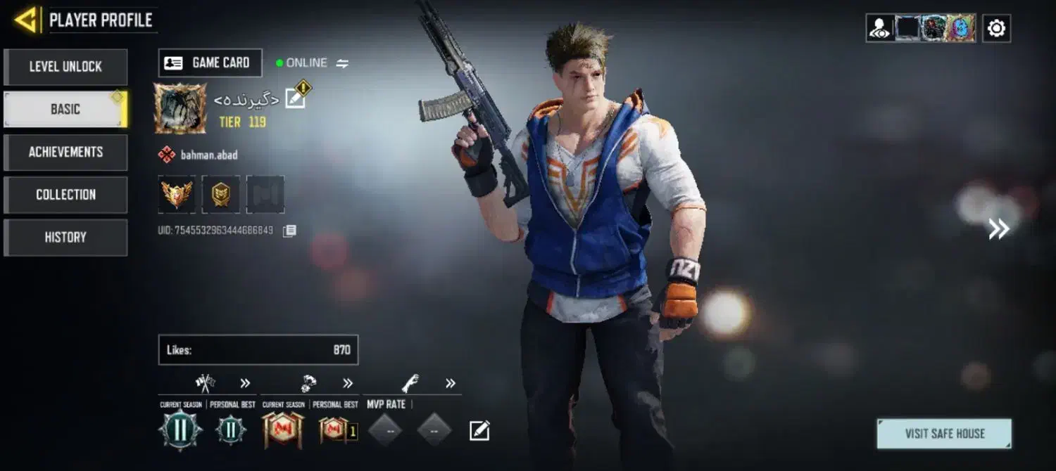 جدید|کنسول، بازی ویدئویی و آنلاین|سملقان, |دیوار