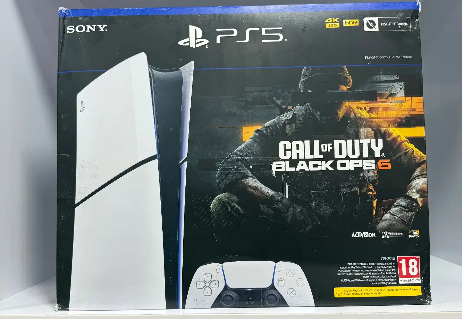 فروش انواع کنسولهای بازی تکی و عمده|کنسول، بازی ویدئویی و آنلاین|شیراز, زند|دیوار