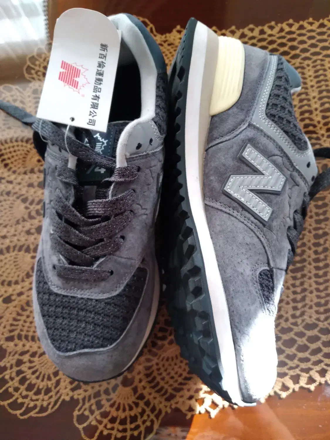 کتونی|کیف، کفش، کمربند|تهران, شهرک کوهسار|دیوار