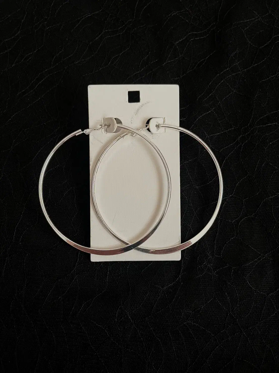 انواع اکسسوری و بدلیجات گردنبد گوشواره انگشتر|بدلیجات|تهران, الهیه|دیوار