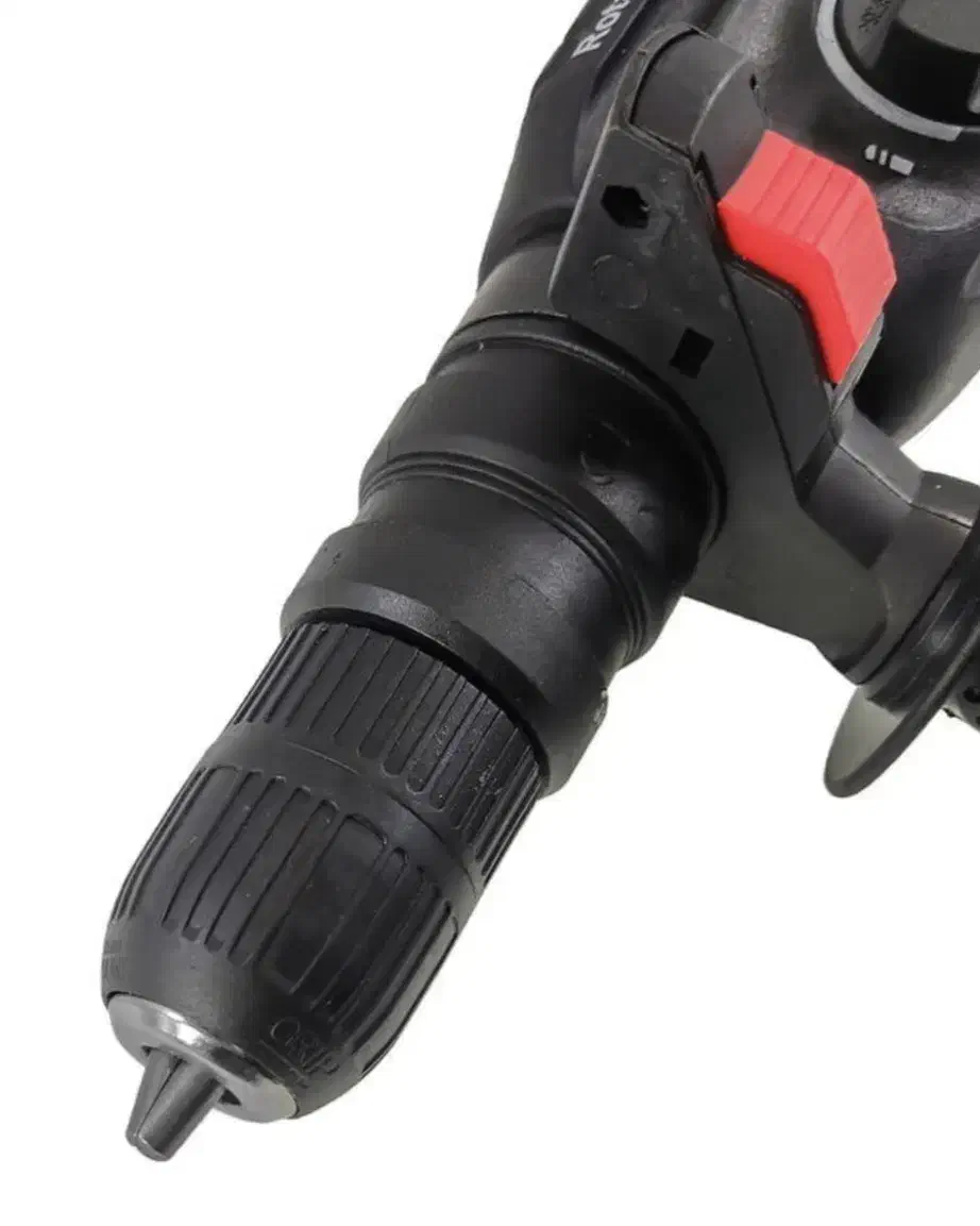 فقط با ۳۷۰۰ دریل سه کاره قدرتمند خودتو داشته باش|ابزارآلات|سبزوار, مدرس|دیوار