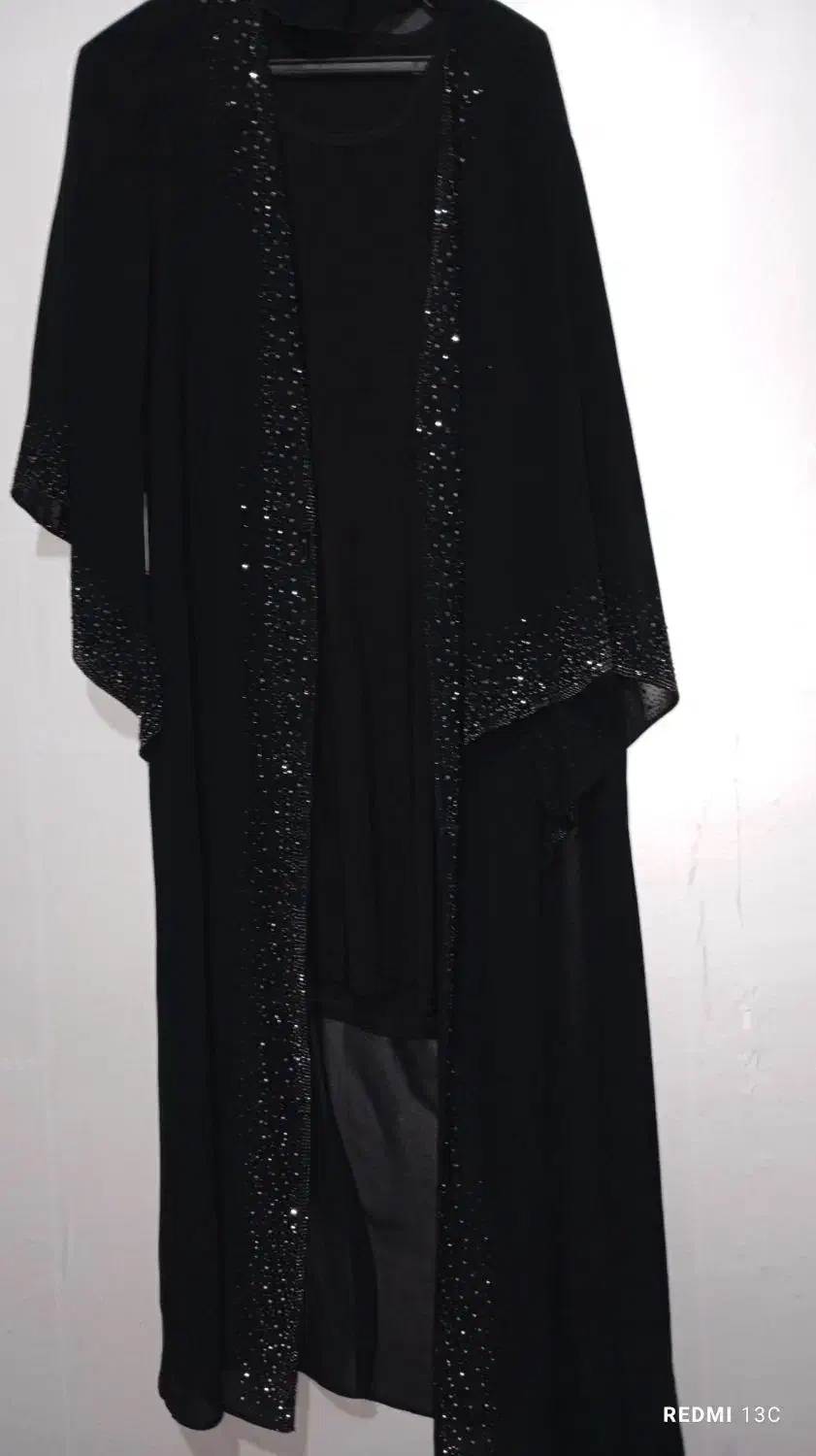 لباس مجلسی|لباس|پاکدشت, خاتون آباد|دیوار