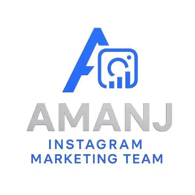 استخدام ادمین و ادیتور|استخدام بازاریابی و فروش|شیروان (خراسان), |دیوار