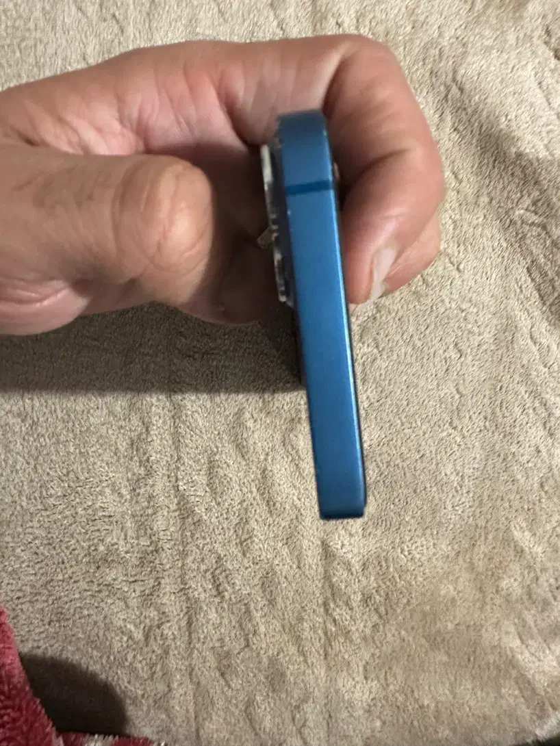 آیفون ۱۳|موبایل|بندر ماهشهر, |دیوار