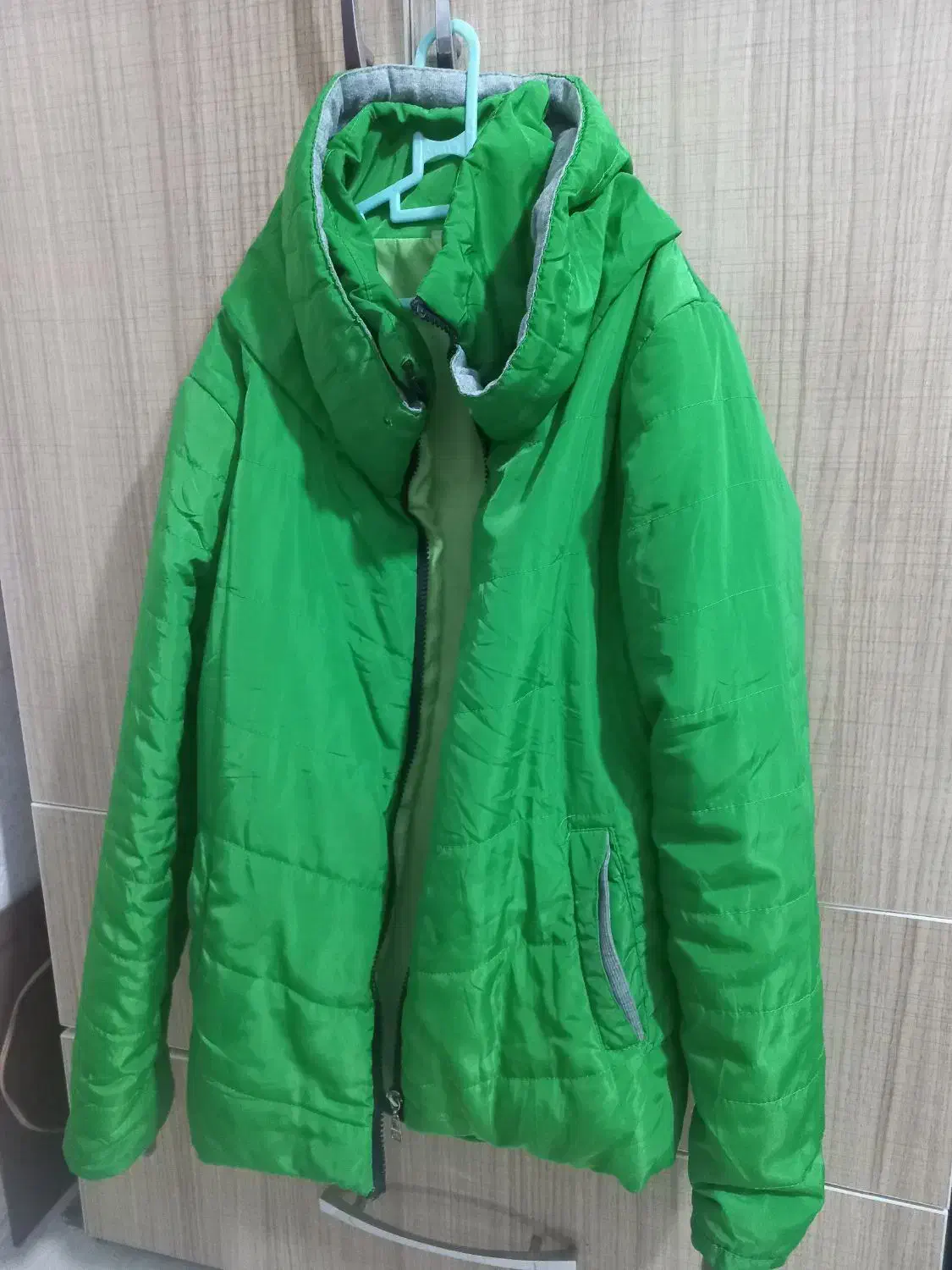 کاپشن ولباس پسرانه|کفش و لباس بچه|کرمانشاه, |دیوار