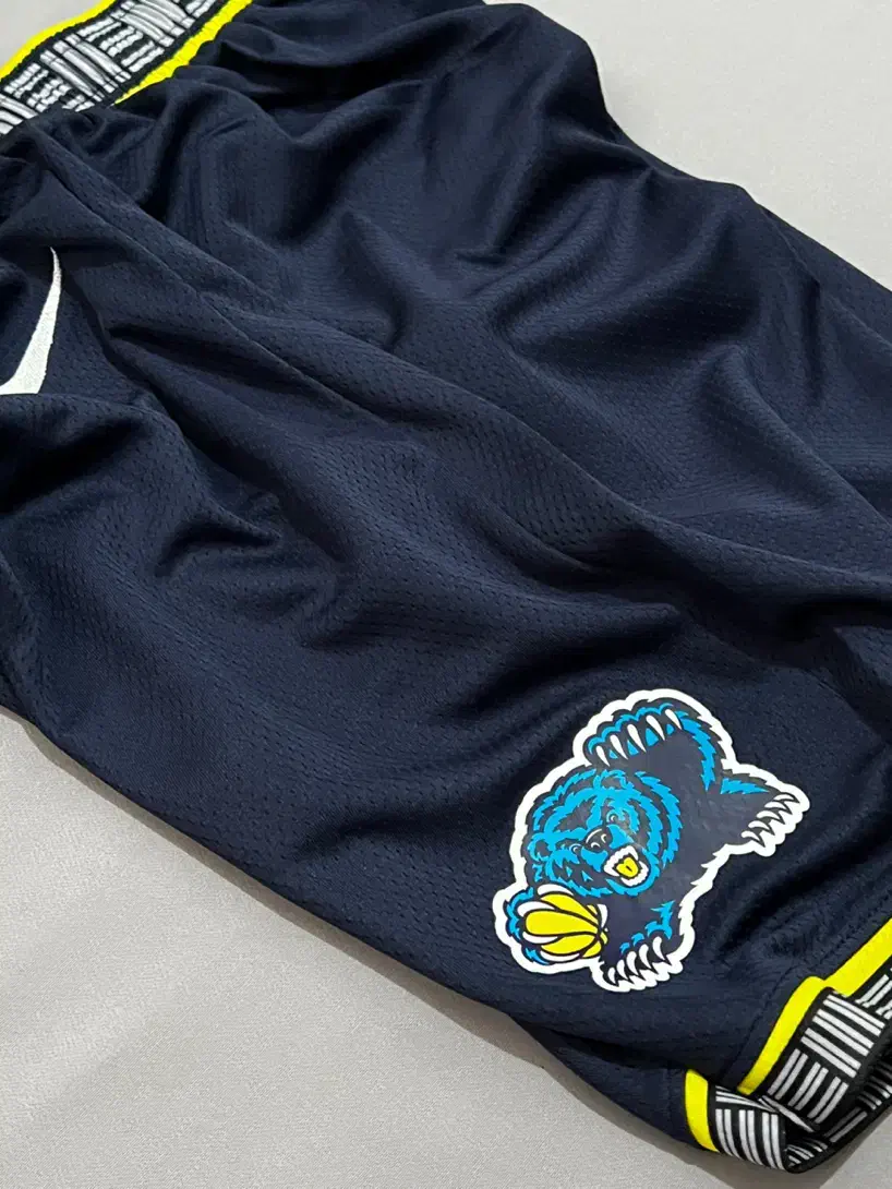 ست کیت جرزی بسکتبالی بدنسازی تایلندی|لباس|قم, نیروگاه|دیوار