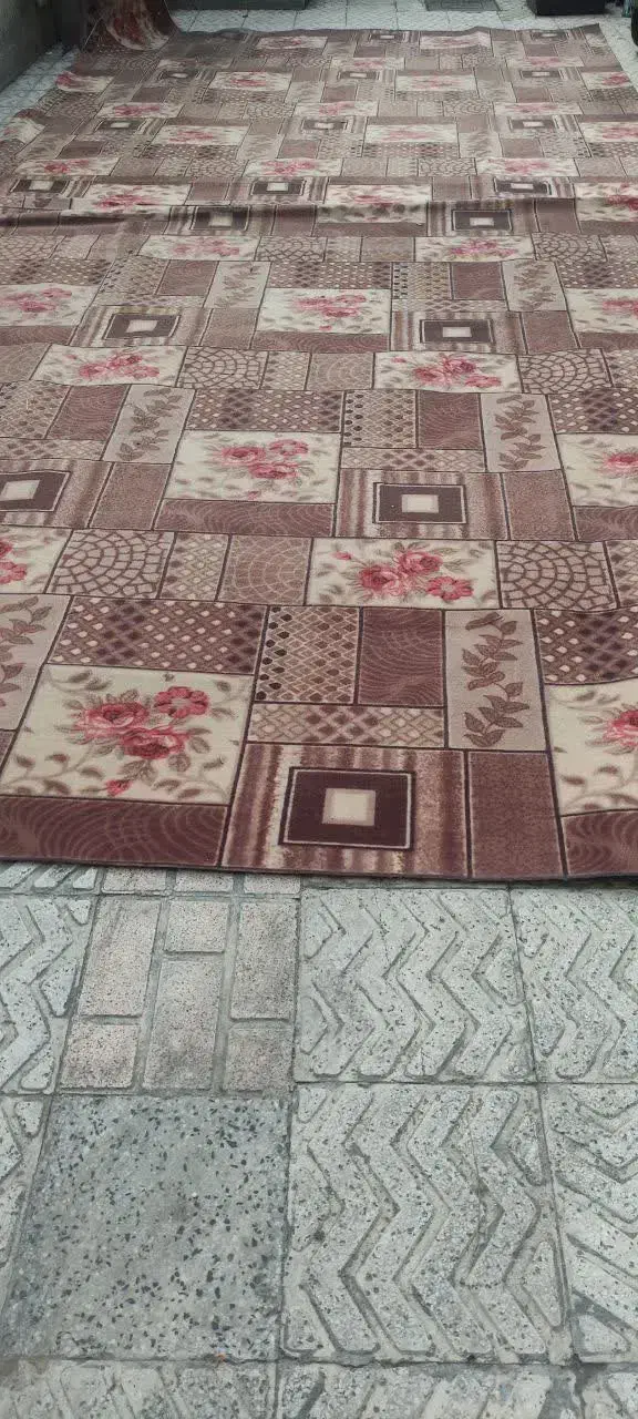 موکت|موکت|تهران, دژکام|دیوار