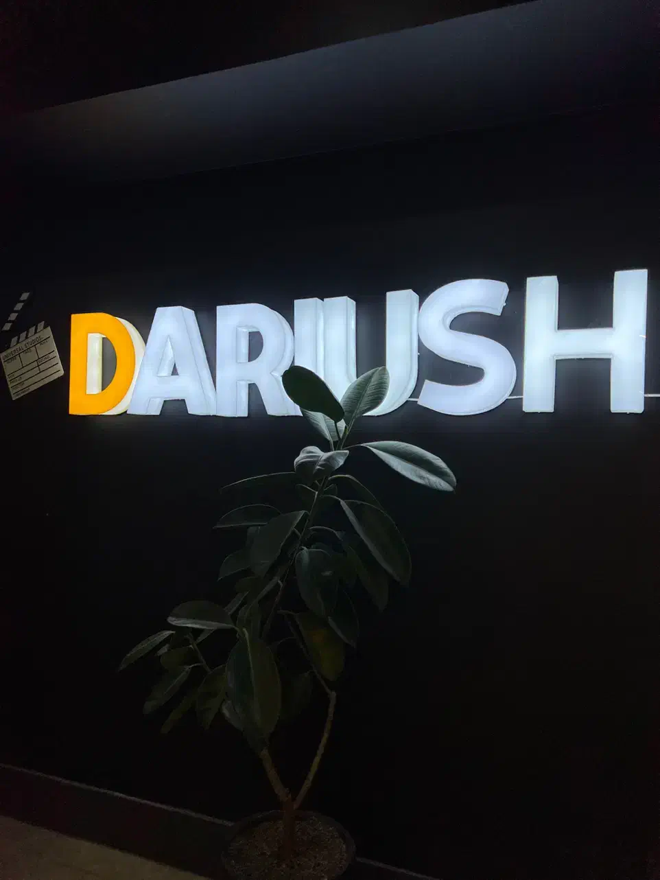 استخدام نیروی ماهر تولید محتوا (ادمین)|استخدام رایانه و فناوری اطلاعات|مشهد, شهرک رازی (شهرک غرب)|دیوار