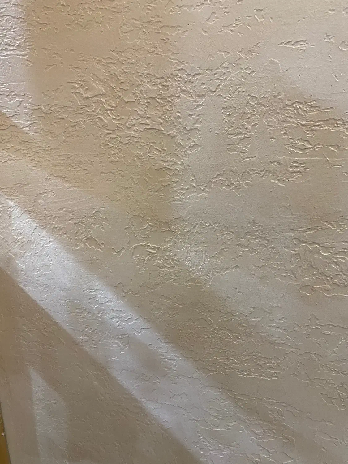 نقاشی ساختمان|خدمات پیشه و مهارت|تهران, خاک سفید|دیوار