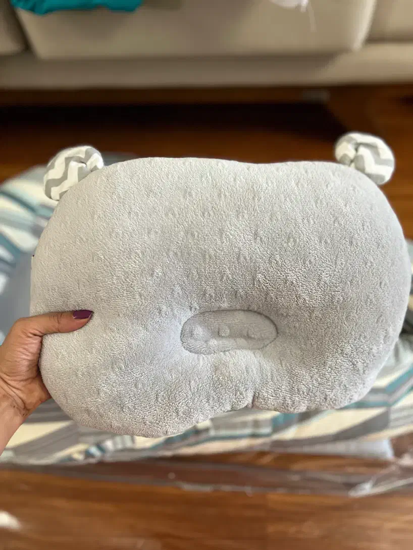 سرویس خواب کودک با قیمت مناسب|تخت و صندلی بچه|بندرعباس, |دیوار