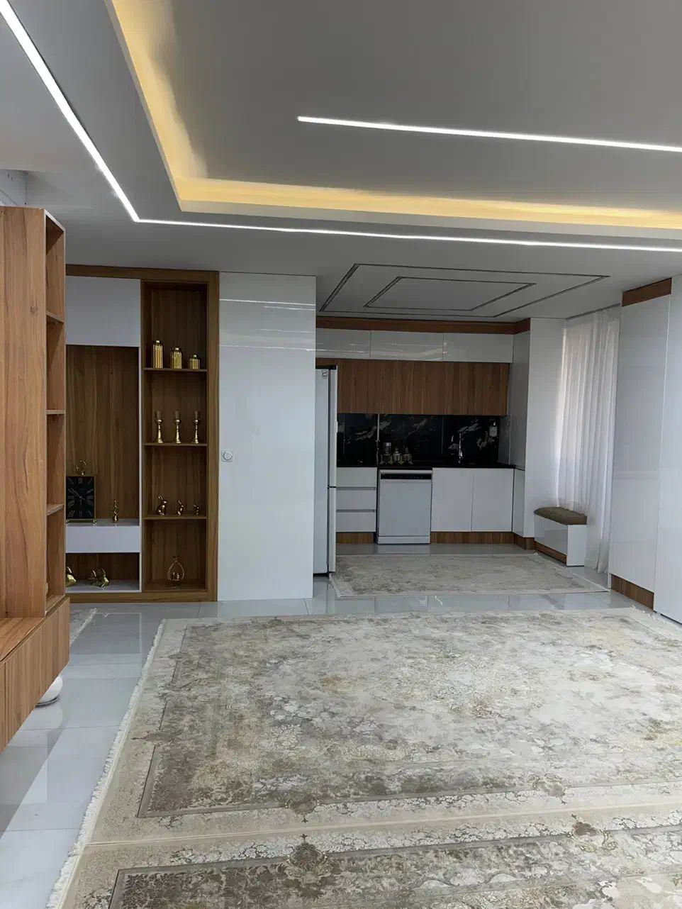 اپارتمان ۱۱۲|فروش آپارتمان|سقز, |دیوار