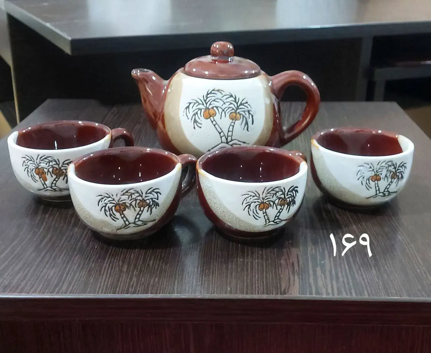 لوازم آشپزخانه،فلاسک،سرویس بلور،نظم دهنده،تزیینات|ظروف سرو و پذیرایی|شیراز, باغ تخت|دیوار