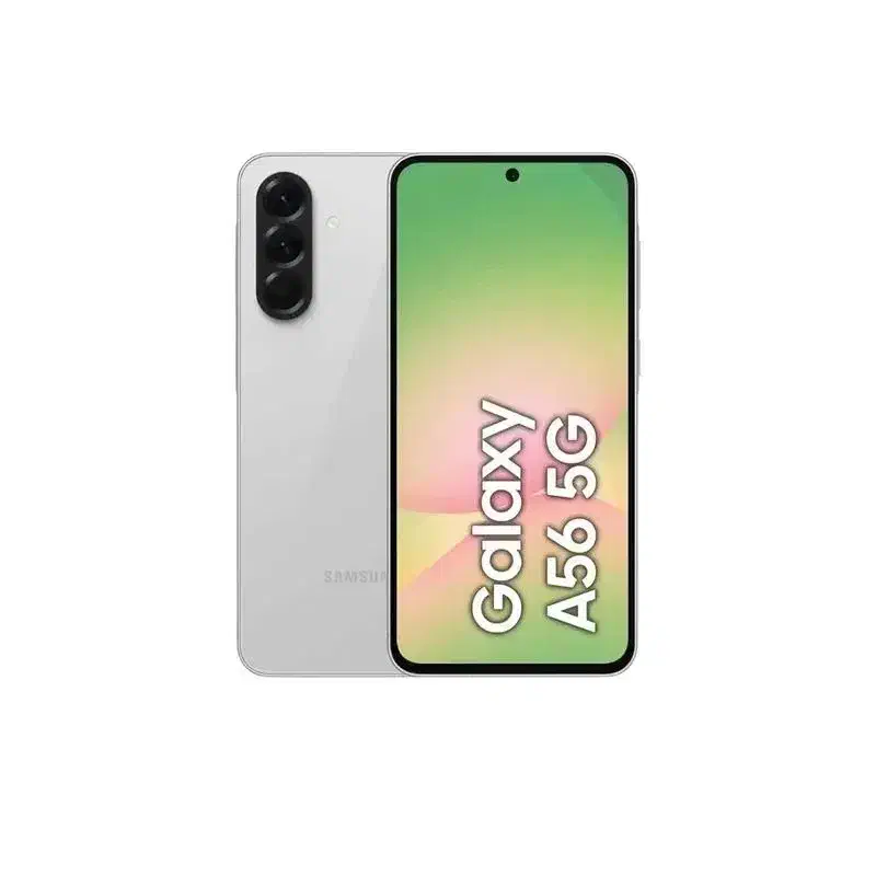 سامسونگ A56|موبایل|شیراز, زند|دیوار