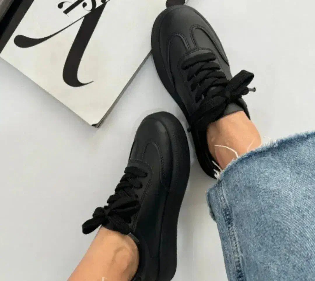 بهترین بانازل ترین قیمت|کیف، کفش، کمربند|بانه, |دیوار