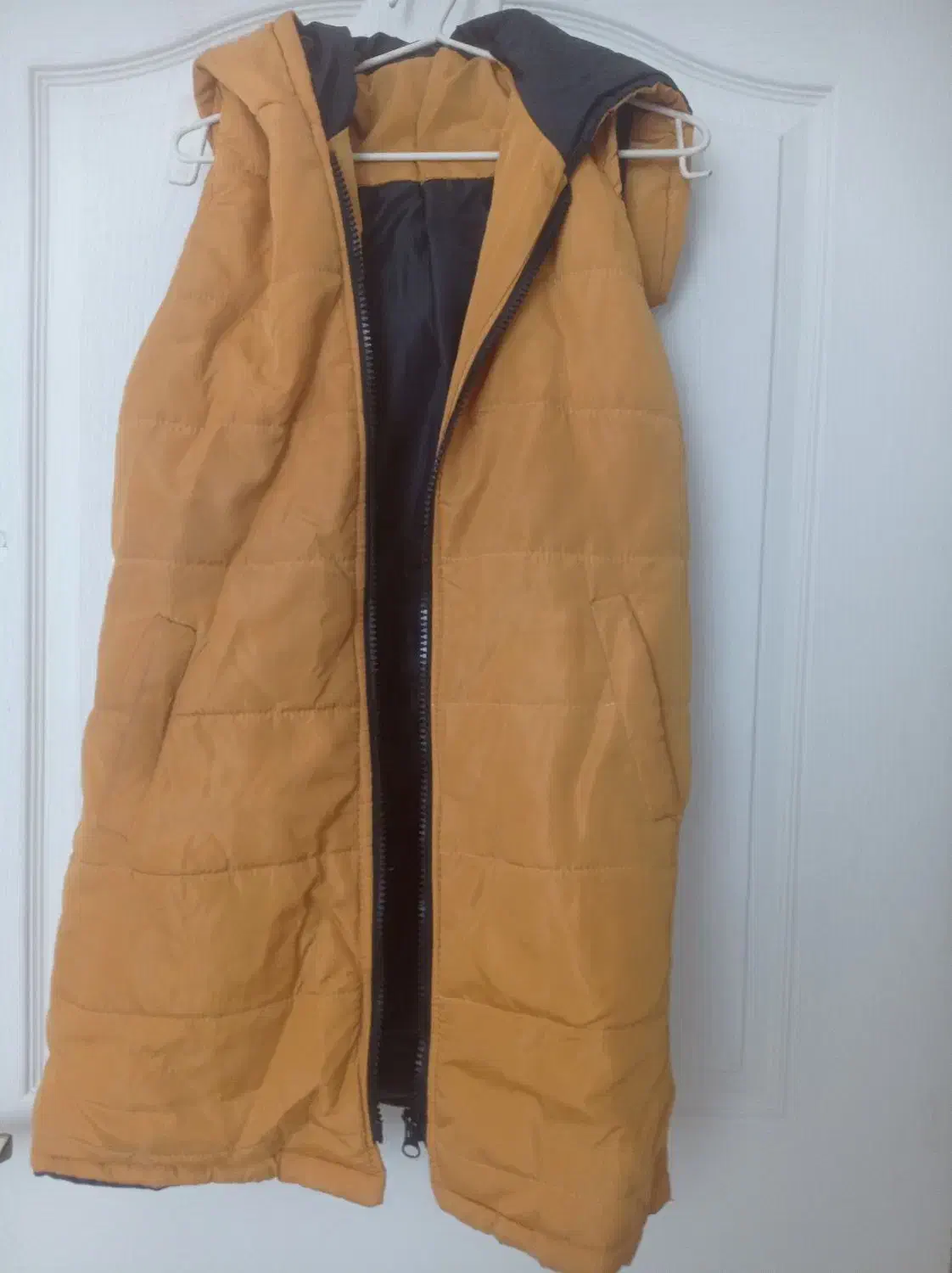 چند عدد لباس درحدنو ارزان|لباس|شهرکرد, |دیوار