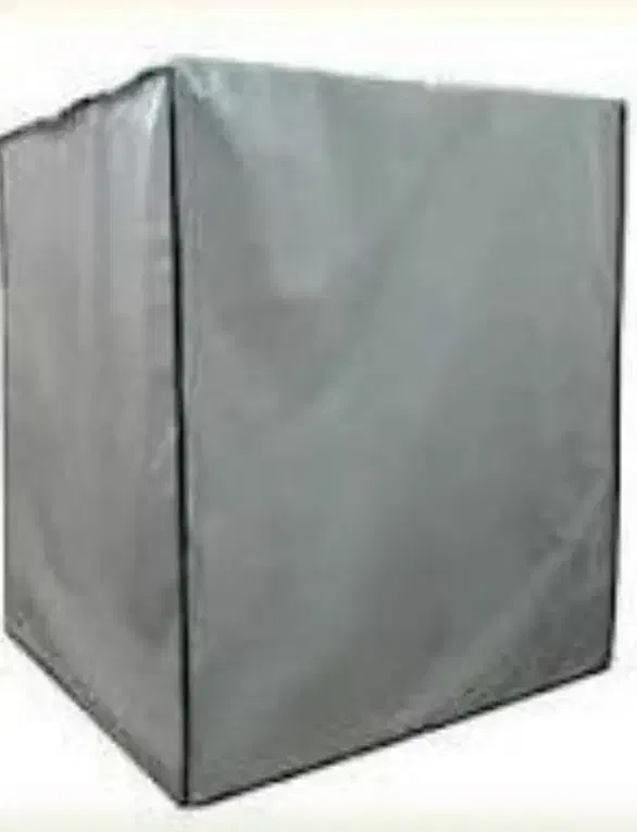 جمع آوری کولر آبی و کاور کولر|خدمات پیشه و مهارت|اصفهان, قائمیه|دیوار