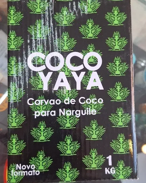 ذغال نارگیل|عمده‌فروشی|بومهن, |دیوار