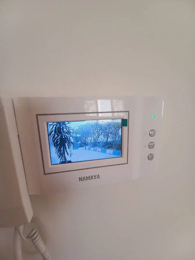 پردیس فاز۳(مجتمع گلستان)|اجارهٔ آپارتمان|پردیس, فاز ۳|دیوار