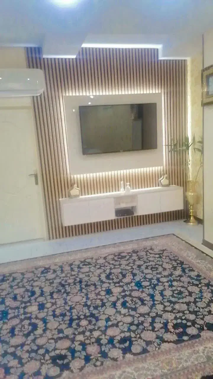 نواب نگار 86 متر کم واحد فروشنده واقعی|فروش آپارتمان|اسلام‌شهر, صادقیه|دیوار