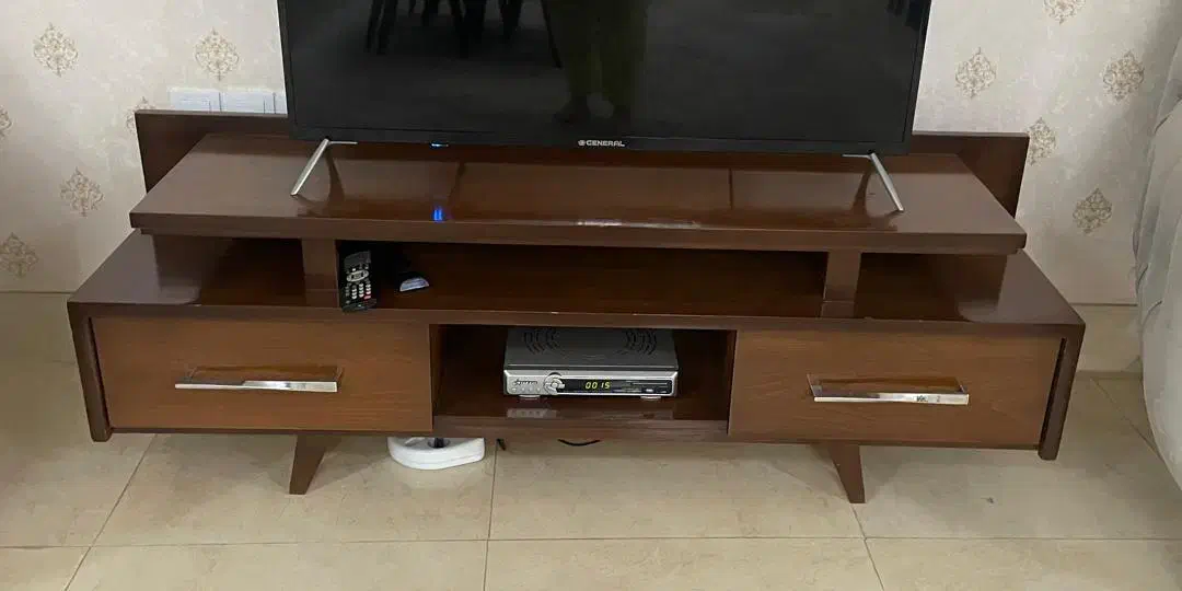 میز تلویزیون|میز تلویزیون|نکا, |دیوار