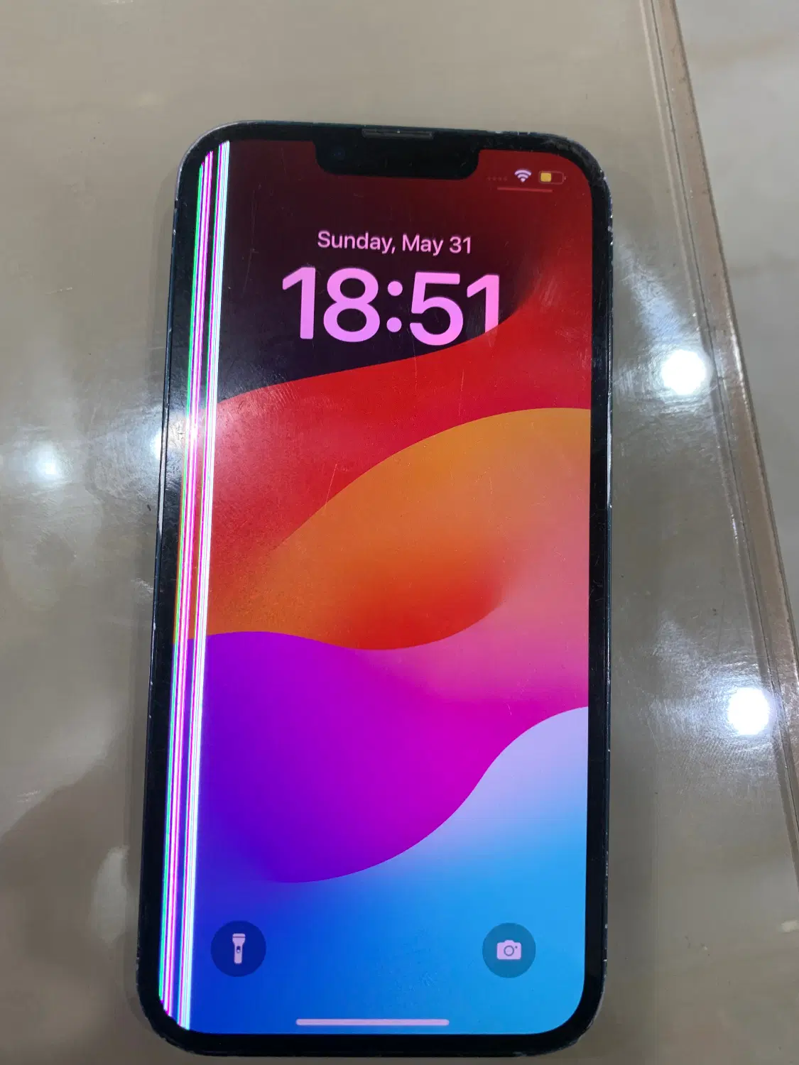 iphone13 نرمال|موبایل|تبریز, |دیوار