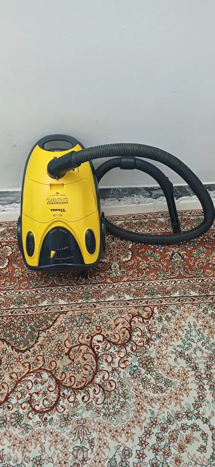 جاروبرقی|جاروبرقی، جارو شارژی، بخارشو|دورود, |دیوار