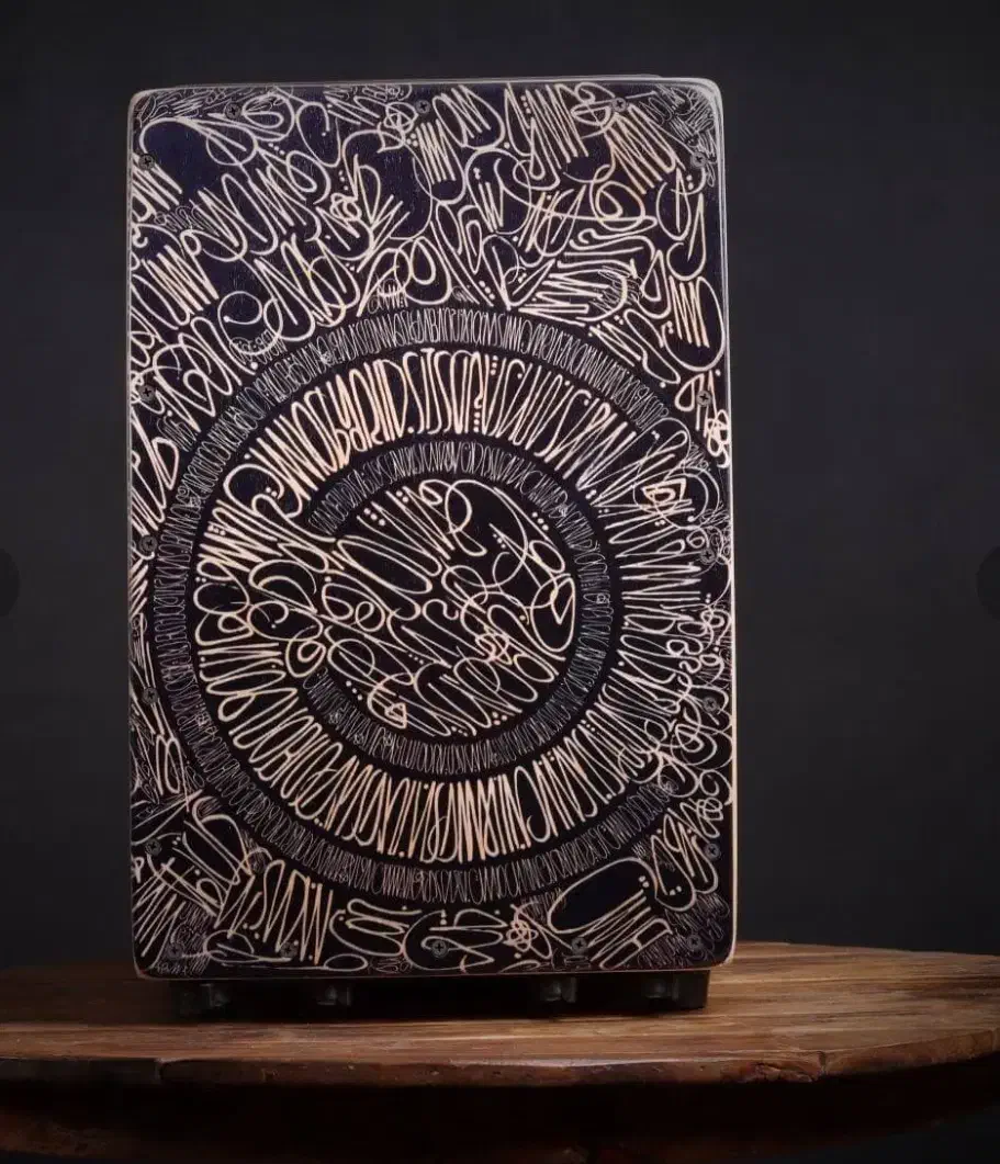 کاخن ip لاکچری باس|درام و پرکاشن|رشت, فلسطین|دیوار