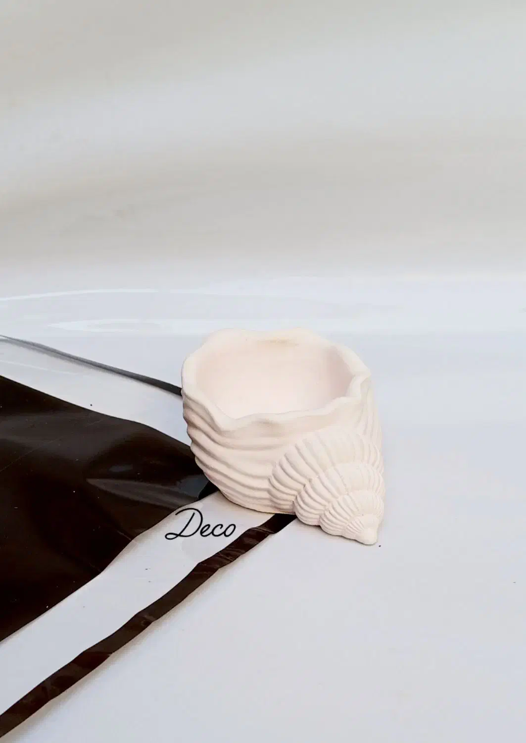 بیس خام تک وعمده|صنایع دستی و سایر لوازم تزئینی|قم, زنبیل آباد|دیوار