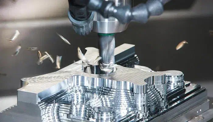 خدمات فرز cnc|خدمات پیشه و مهارت|تبریز, |دیوار