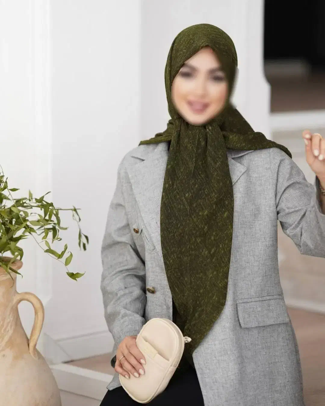 نیاز مند فروشنده ماهر خانم|استخدام بازاریابی و فروش|قم, چهل درخت‎|دیوار