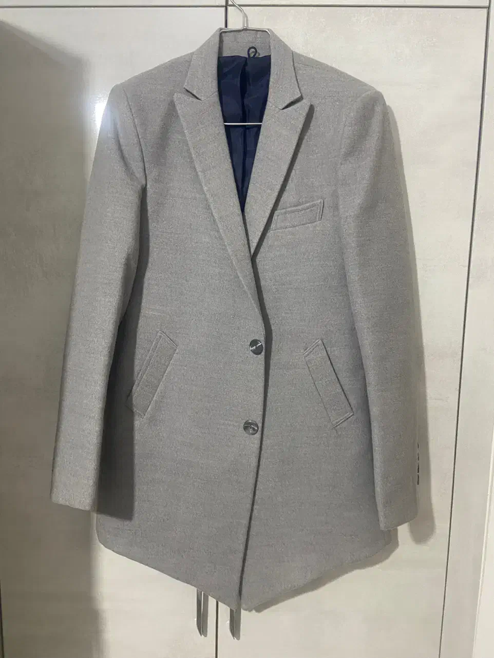 پالتو|لباس|سنندج, |دیوار