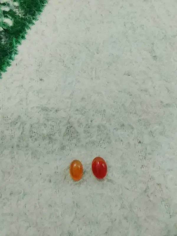 سنگ عقیق|کلکسیون اشیاء عتیقه|دورود, |دیوار