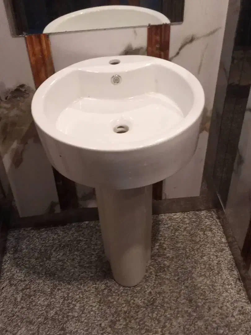 روشویی|لوازم سرویس بهداشتی|تهران, یافتآباد|دیوار