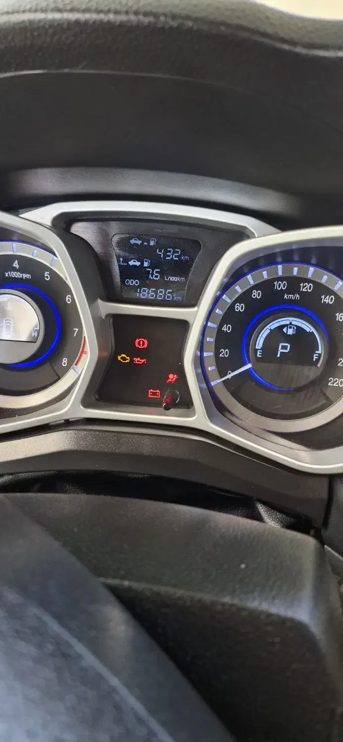 ماشین جک s3|خودرو سواری و وانت|کرمان, |دیوار