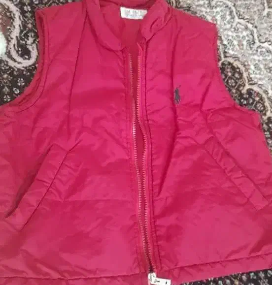 پافر دخترانه|لباس|تبریز, |دیوار